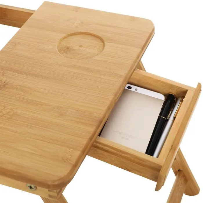 songmics-laptop-desk-bamboo-with-drawer-55-x-35-x-21-29-cm-n-86602-e0011463.webp
