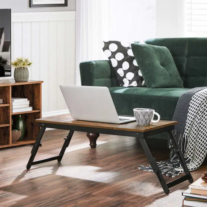 songmics-laptop-table-rustic-with-drawer-rustic-21675-e0011465.webp