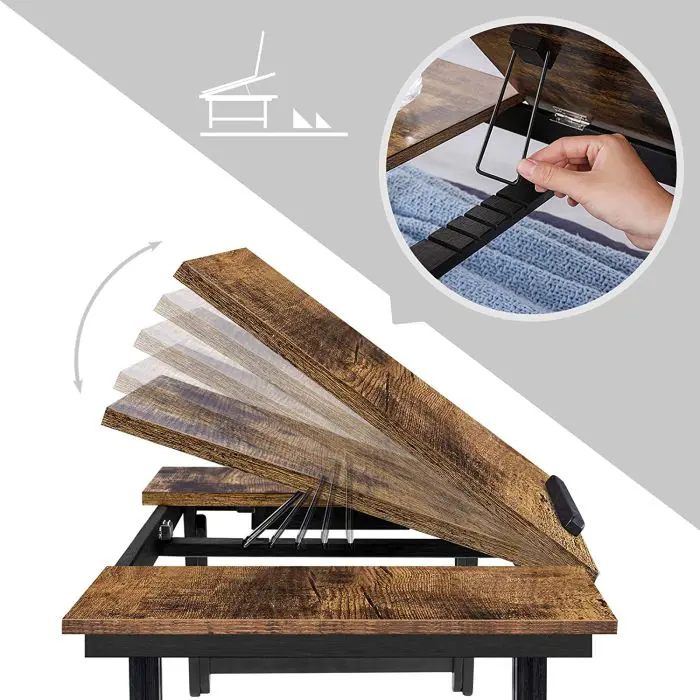 songmics-laptop-table-rustic-with-drawer-rustic-22588-e0011465.webp