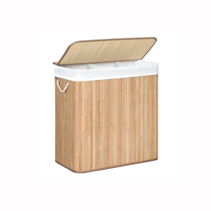 songmics-laundry-basket-bamboo-3-x-50l-34242-e0011454.webp