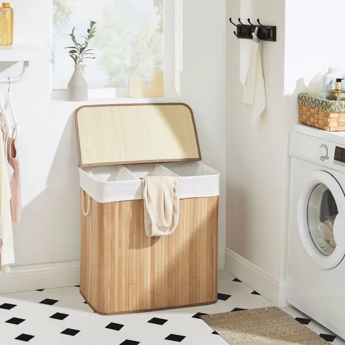 songmics-laundry-basket-bamboo-3-x-50l-35030-e0011454.webp