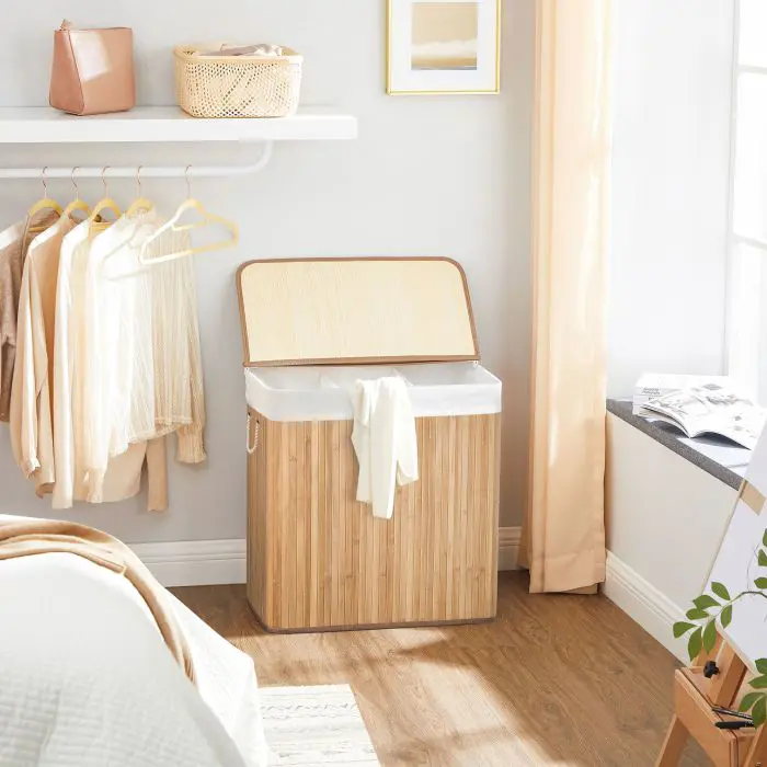songmics-laundry-basket-bamboo-3-x-50l-37460-e0011454.webp