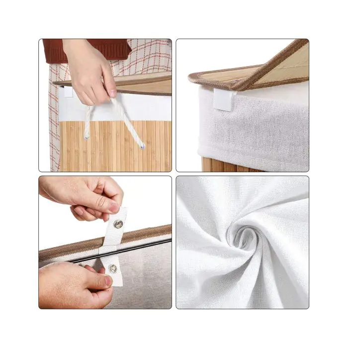 songmics-laundry-basket-bamboo-3-x-50l-40391-e0011454.webp