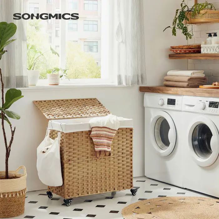 songmics-laundry-basket-bamboo-66-x-33-x-60-cm-natural-89041-e0011457.webp