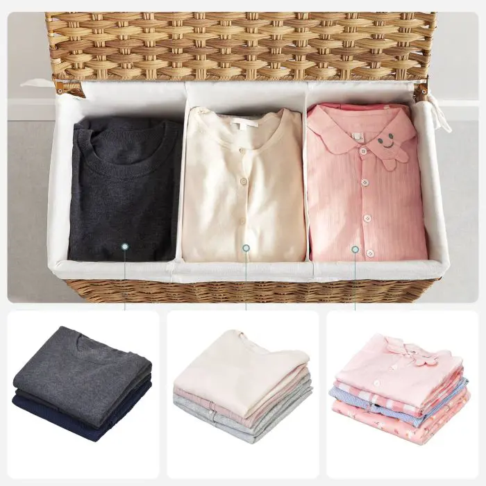 songmics-laundry-basket-bamboo-66-x-33-x-60-cm-natural-90218-e0011457.webp