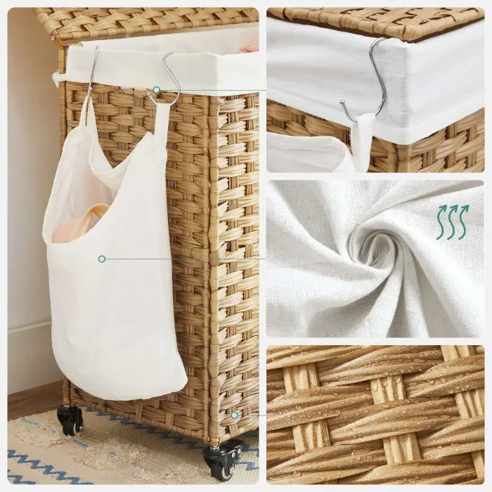 songmics-laundry-basket-bamboo-66-x-33-x-60-cm-natural-90319-e0011457.webp