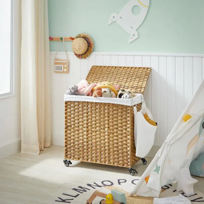 songmics-laundry-basket-bamboo-66-x-33-x-60-cm-natural-91023-e0011457.webp