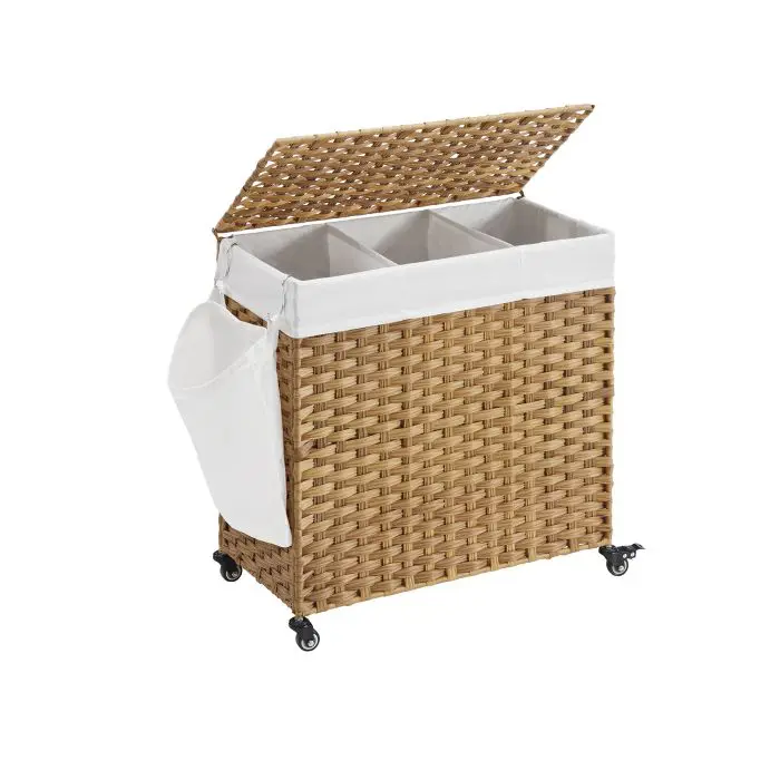 songmics-laundry-basket-bamboo-66-x-33-x-60-cm-natural-91737-e0011457.webp