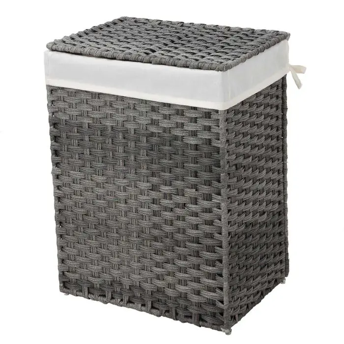 songmics-laundry-basket-rattan-90l-gray-31407-e0011460.webp