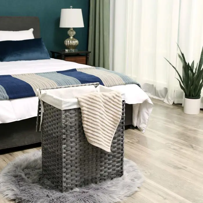songmics-laundry-basket-rattan-90l-gray-82955-e0011460.webp
