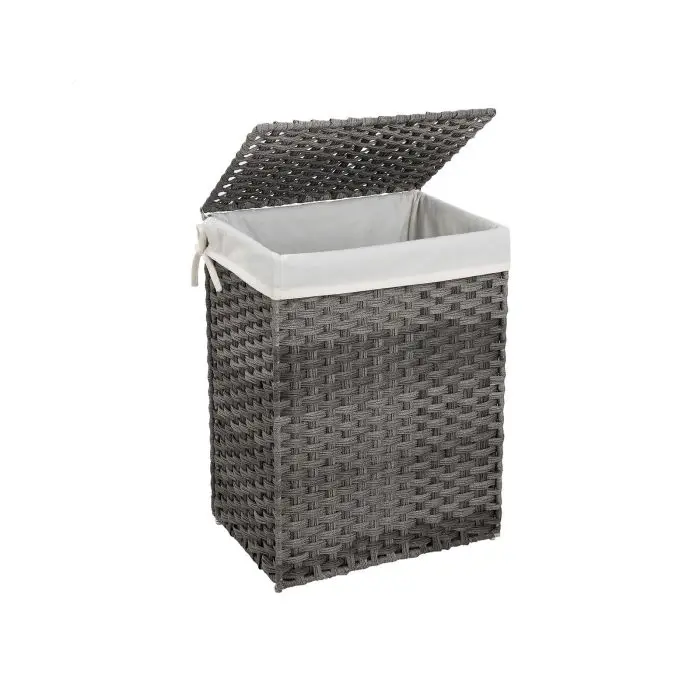 songmics-laundry-basket-rattan-90l-gray-84341-e0011460.webp