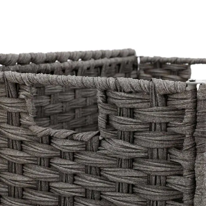 songmics-laundry-basket-rattan-90l-gray-93542-e0011460.webp