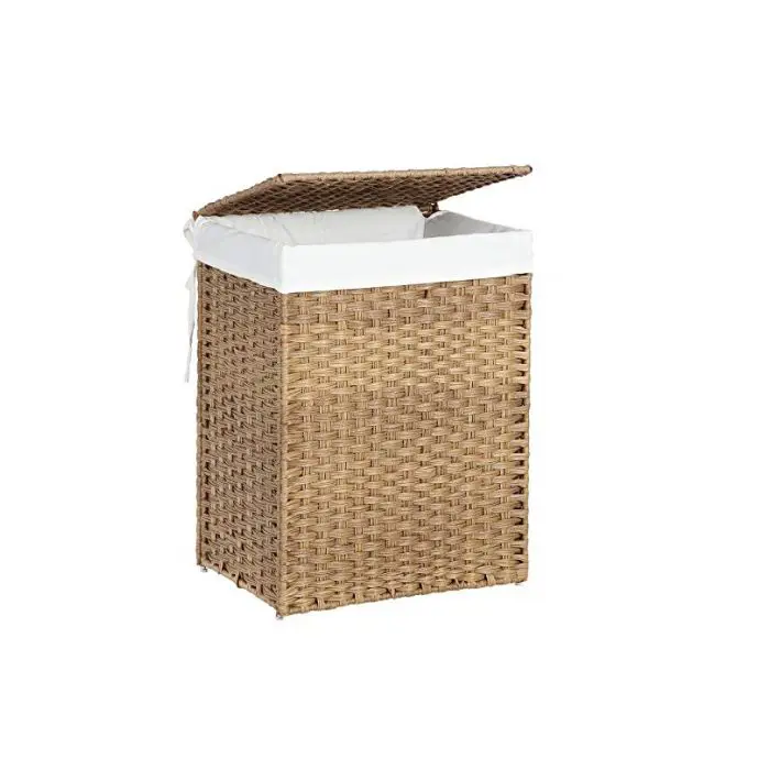 songmics-laundry-basket-rattan-90l-natural-17762-e0017451.webp