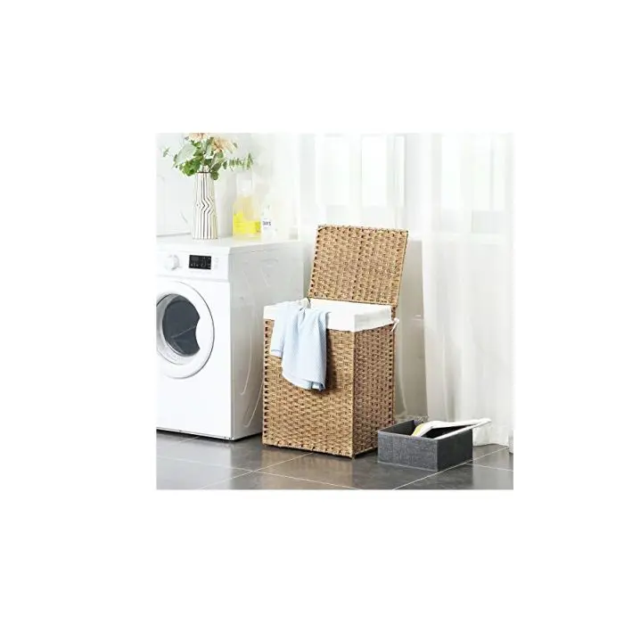 songmics-laundry-basket-rattan-90l-natural-26035-e0017451.webp