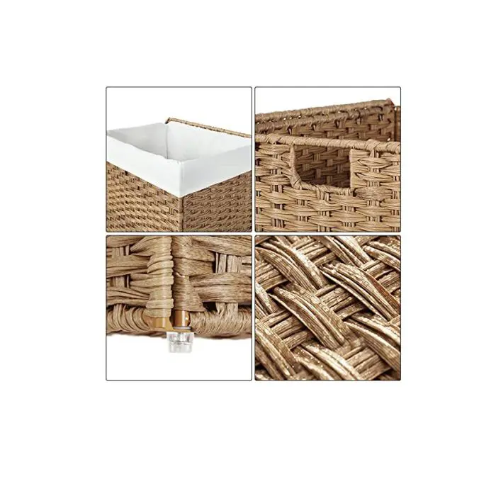 songmics-laundry-basket-rattan-90l-natural-26767-e0017451.webp