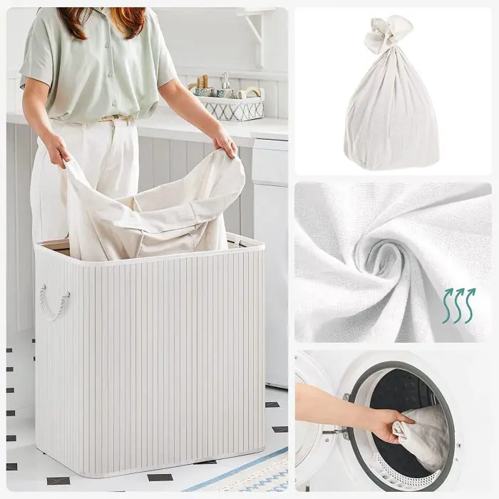 songmics-laundry-basket-white-3-x-50l-white-28565-e0011455.webp