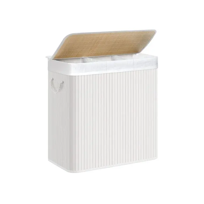 songmics-laundry-basket-white-3-x-50l-white-29411-e0011455.webp