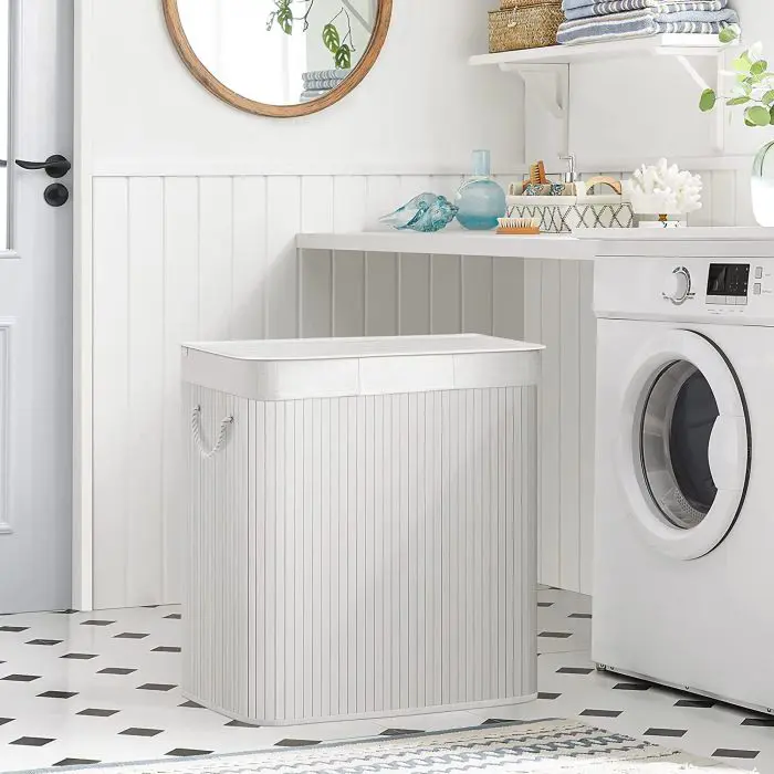 songmics-laundry-basket-white-3-x-50l-white-40989-e0011455.webp