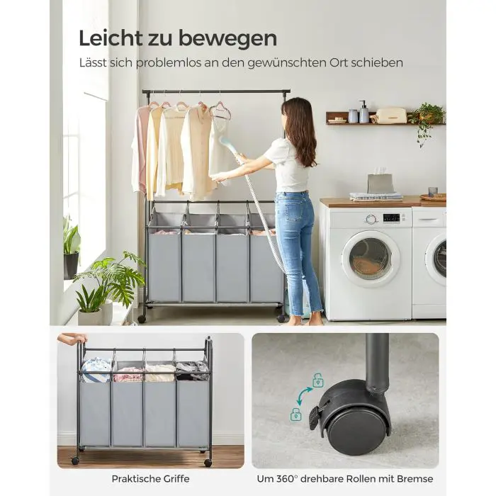 songmics-laundry-basket-with-4-compartments-rls44gs-78436-e0011522.webp