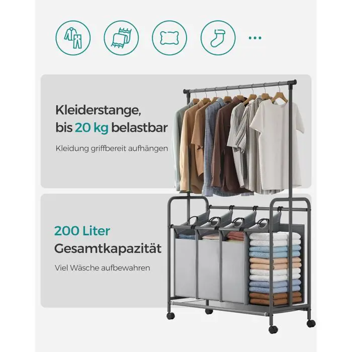 songmics-laundry-basket-with-4-compartments-rls44gs-80301-e0011522.webp