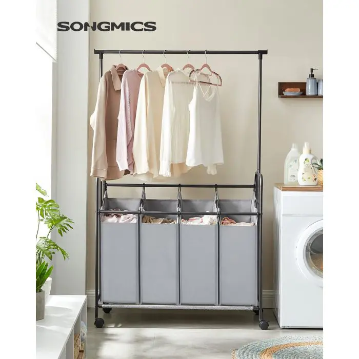 songmics-laundry-basket-with-4-compartments-rls44gs-80885-e0011522.webp