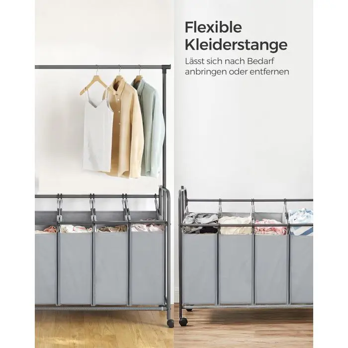 songmics-laundry-basket-with-4-compartments-rls44gs-84030-e0011522.webp