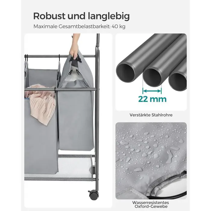 songmics-laundry-basket-with-4-compartments-rls44gs-84702-e0011522.webp