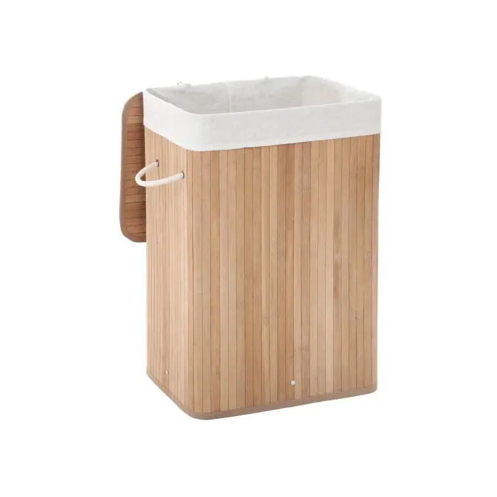 songmics-laundry-hamper-bamboo-72l-40-x-30-x-60-cm-natural-32763-e0011456.webp