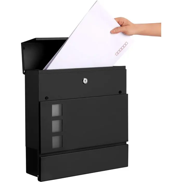 songmics-mailbox-gmb052b01-33497-e0011431.webp