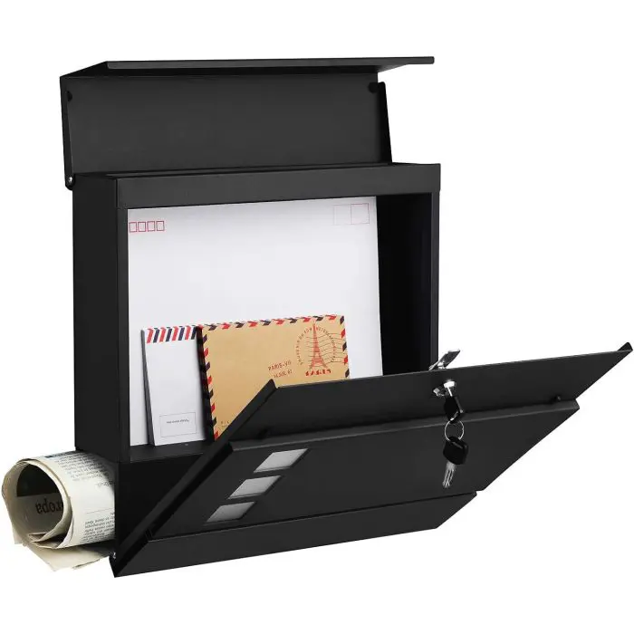 songmics-mailbox-gmb052b01-33661-e0011431.webp