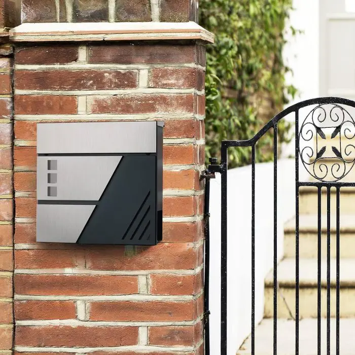 songmics-mailbox-gmb053g01-23301-e0011433.webp