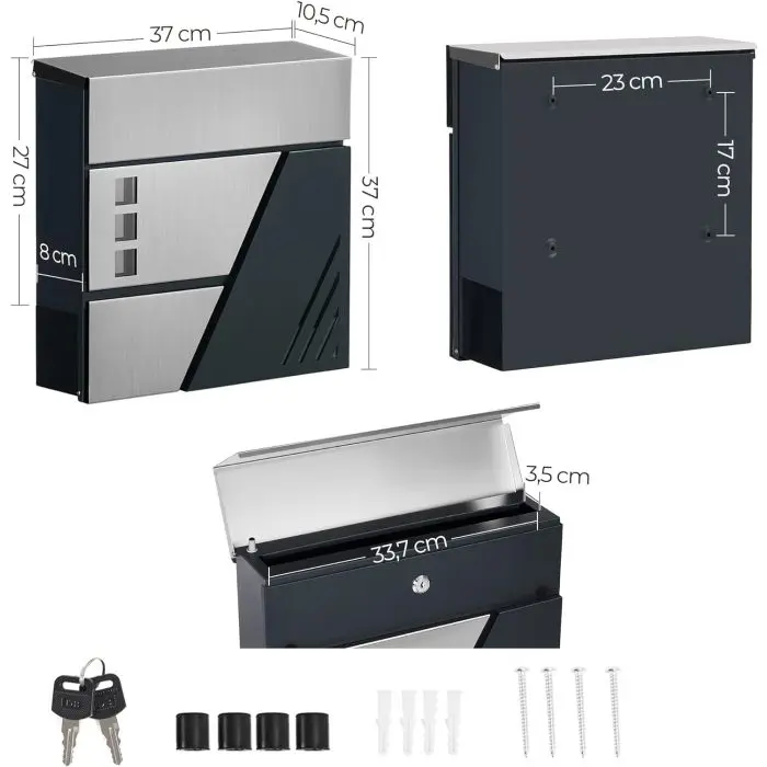 songmics-mailbox-gmb053g01-34021-e0011433.webp