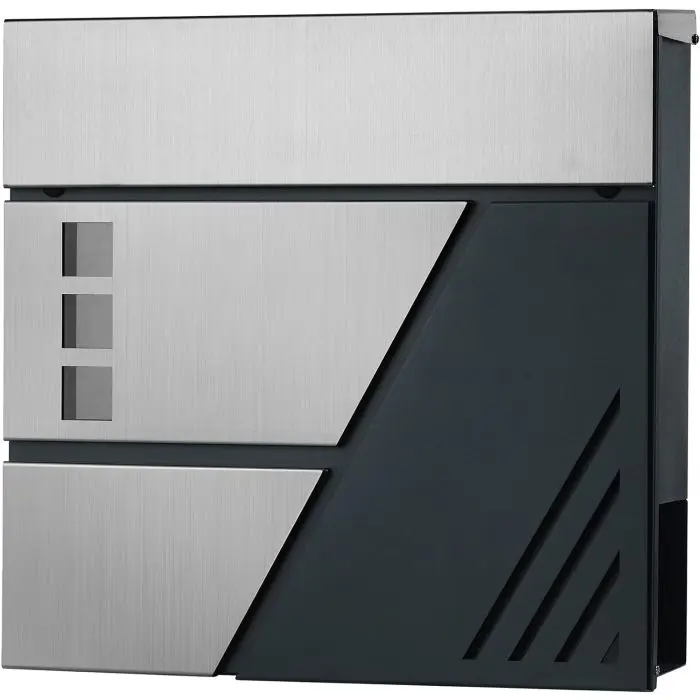 songmics-mailbox-gmb053g01-38256-e0011433.webp