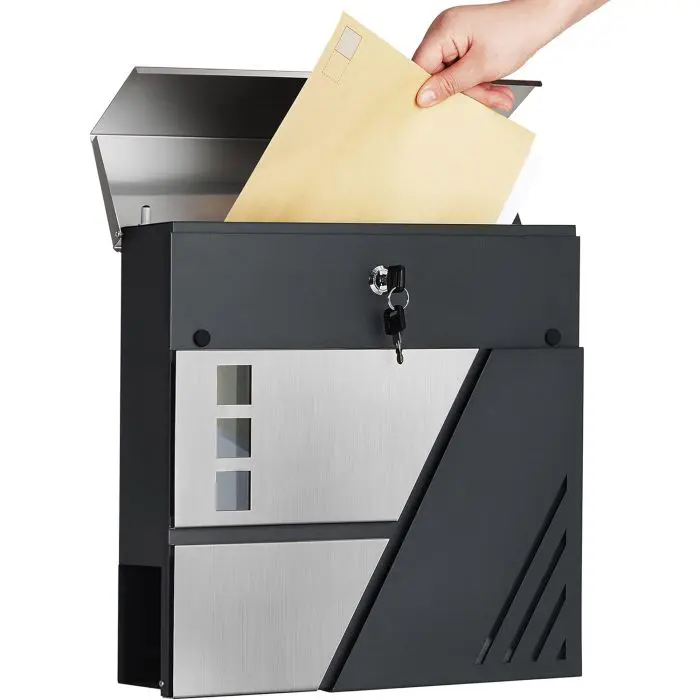 songmics-mailbox-gmb053g01-38420-e0011433.webp