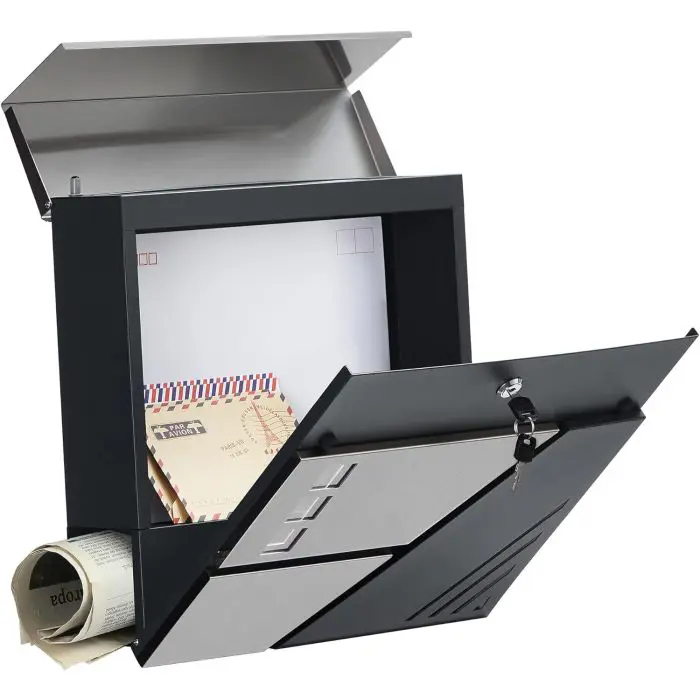 songmics-mailbox-gmb053g01-41504-e0011433.webp