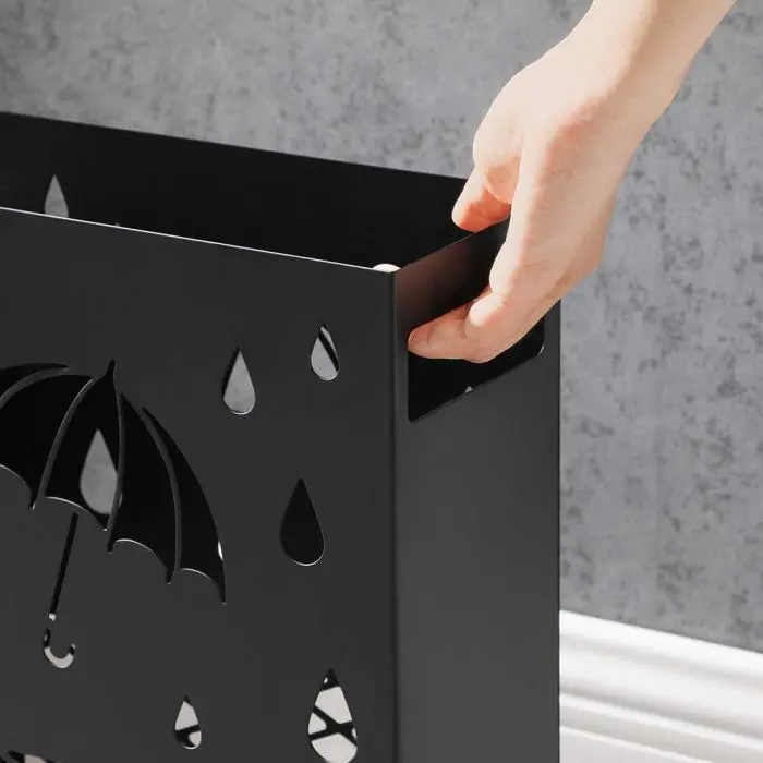 songmics-metal-umbrella-stand-rectangular-40061-e0011486.webp