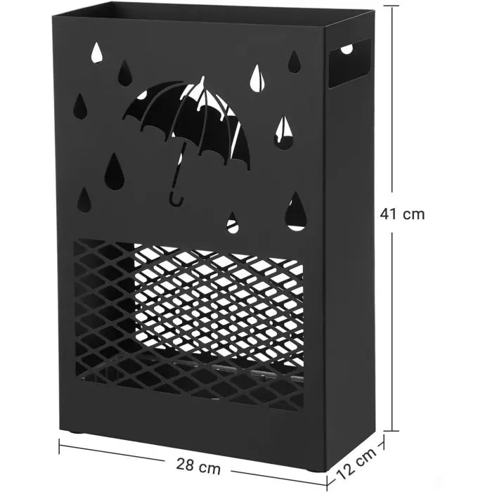 songmics-metal-umbrella-stand-rectangular-40659-e0011486.webp