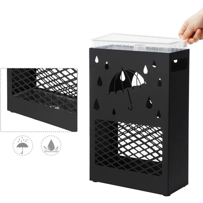 songmics-metal-umbrella-stand-rectangular-41328-e0011486.webp