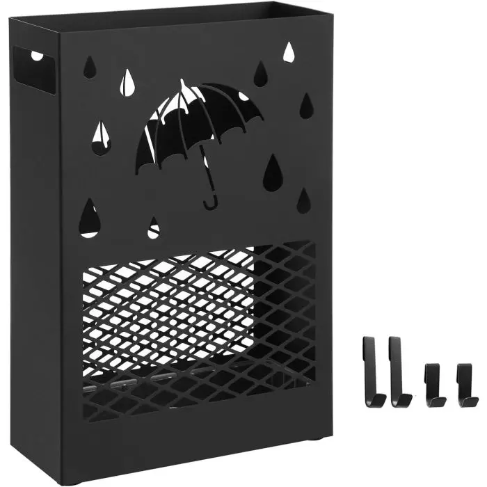 songmics-metal-umbrella-stand-rectangular-42668-e0011486.webp