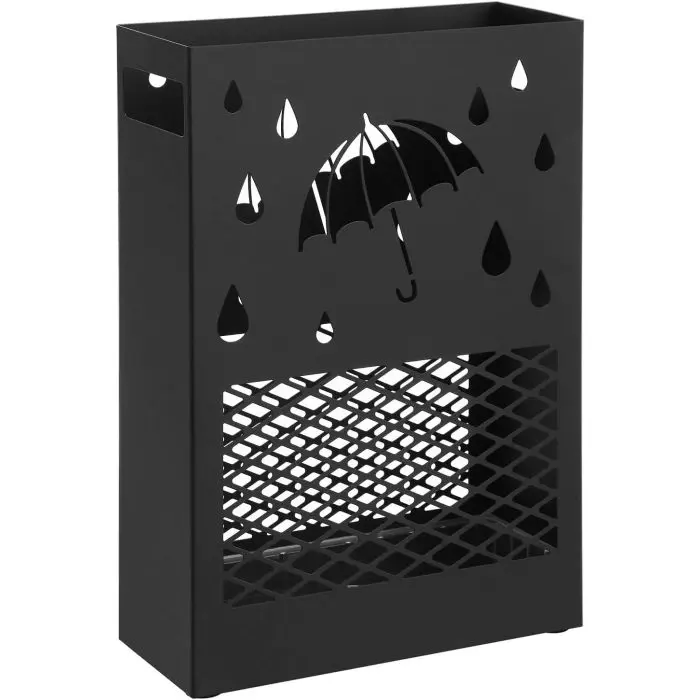 songmics-metal-umbrella-stand-rectangular-75738-e0011486.webp