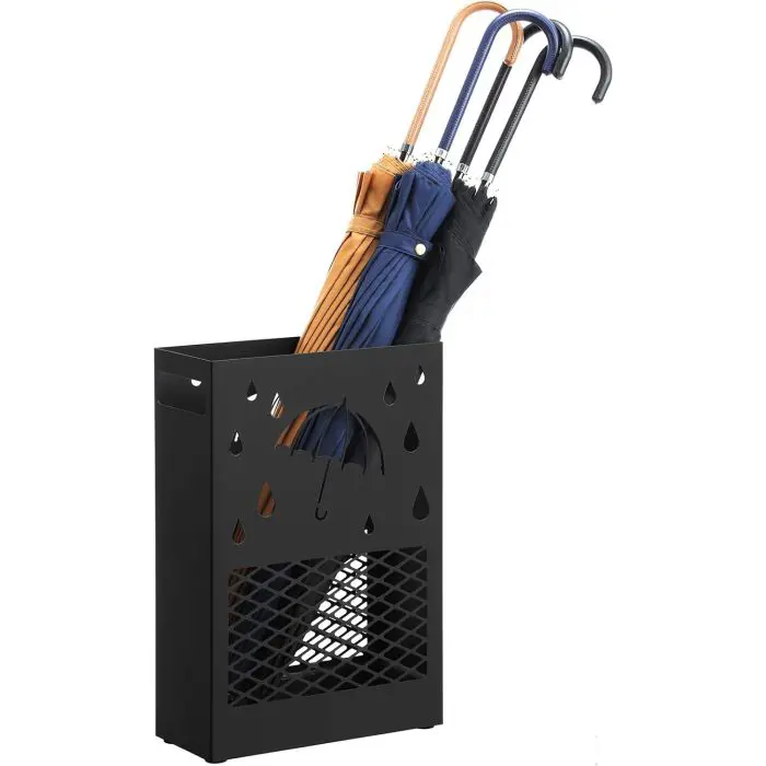 songmics-metal-umbrella-stand-rectangular-76407-e0011486.webp