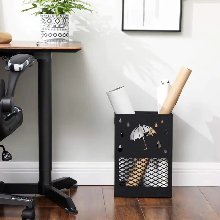 songmics-metal-umbrella-stand-rectangular-77984-e0011486.webp