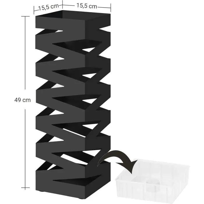 songmics-metal-umbrella-stand-with-hooks-and-drip-tray-luc16-41837-e0011487.webp