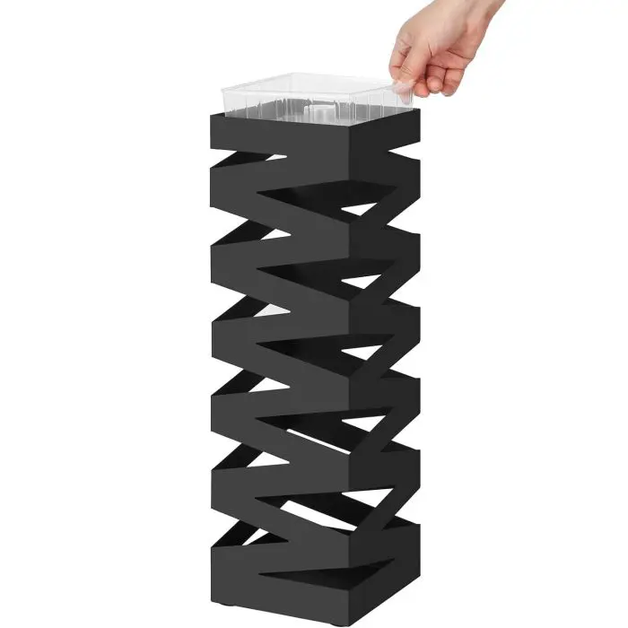 songmics-metal-umbrella-stand-with-hooks-and-drip-tray-luc16-42333-e0011487.webp