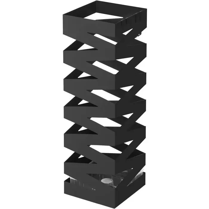 songmics-metal-umbrella-stand-with-hooks-and-drip-tray-luc16-52542-e0011487.webp