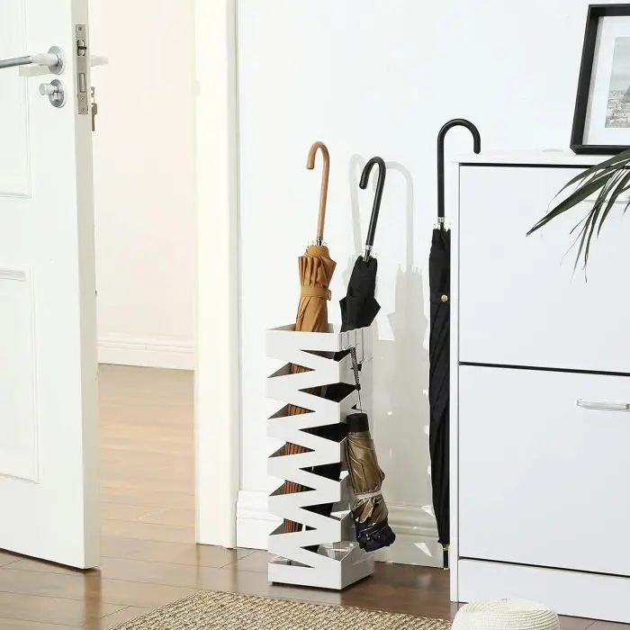 songmics-metal-umbrella-stand-with-hooks-and-drip-tray-luc16-88015-e0011488.webp