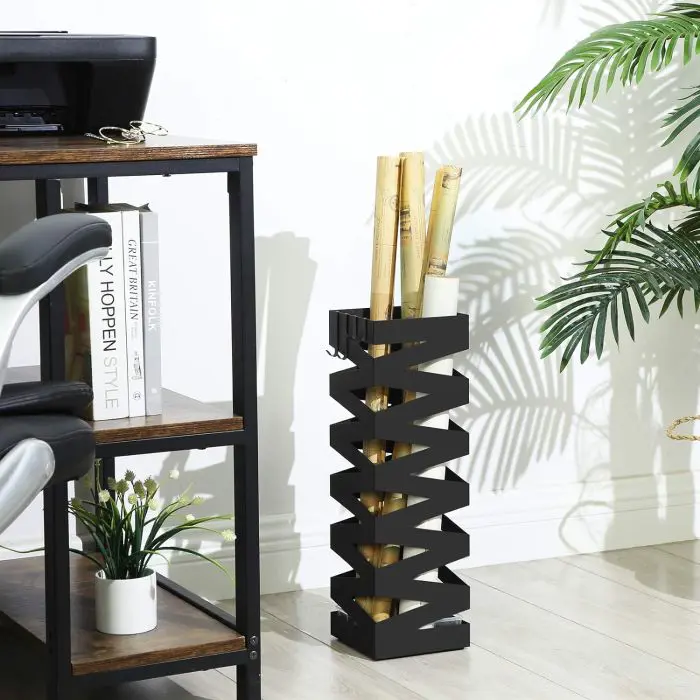 songmics-metal-umbrella-stand-with-hooks-and-drip-tray-luc16-9178-e0011487.webp