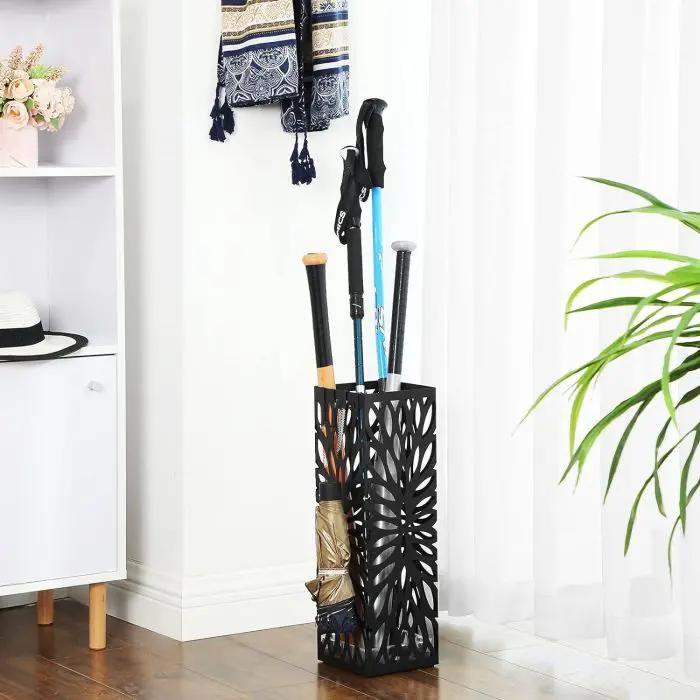 songmics-metal-umbrella-stand-with-hooks-and-drip-tray-luc48-99892-e0011489.webp