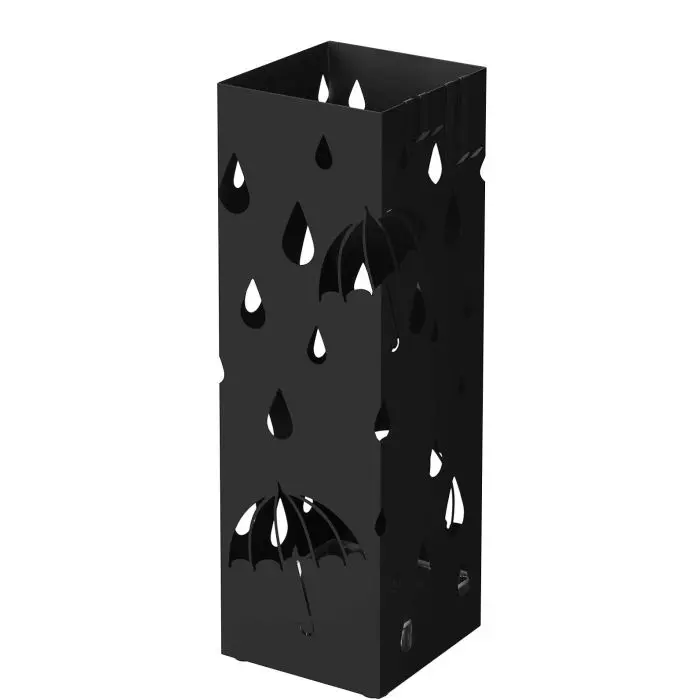 songmics-metal-umbrella-stand-with-hooks-and-drip-tray-luc49-37270-e0011490.webp