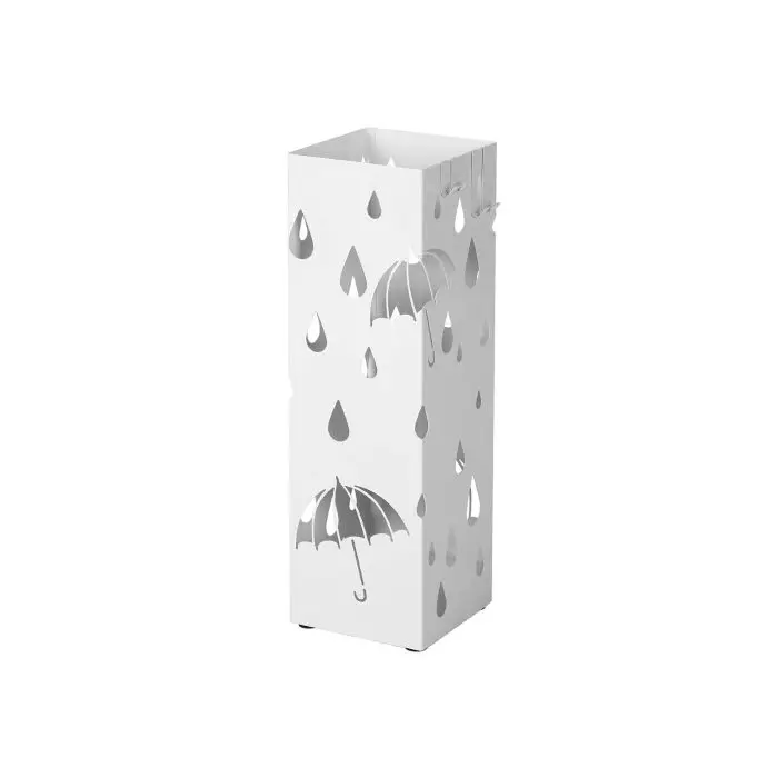songmics-metal-umbrella-stand-with-hooks-and-drip-tray-luc49-37779-e0011491.webp